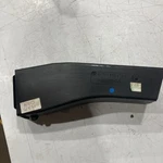1991-1997 Bmw E31 840ci 850i 850csi Left Air Duct 51711970473 New Oem. Fixed Price $199.99.