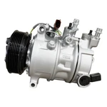 Ryc New Ac Compressor Aih347 Fits Audi Q3 2.0l 2020 2021 2022. Fixed Price $279.99.