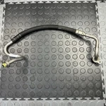 2015-2018 Volvo S60 T5 Air Conditioning Ac Hose Pipe Line Oem. Fixed Price $28.50.