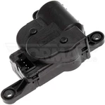 Dorman 604-007 Air Door Actuator - Mode For 98-04 300m Concorde Intrepid Lhs. Fixed Price $90.89.