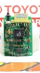 1991-1995 Toyota Pickup 4runner A/c Amplifier Card Stabilizer 88650-89113 (1064). Fixed Price $81.00.