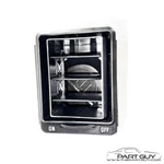 70-72 Buick Skylark A/c Lh Vent Louver Air Conditioning Ac 71 1970 1972 1973. Fixed Price $89.99.
