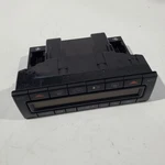 2000 2001 2002 Mercedes E320 Oem Ac Temperature Control 2108303285. Fixed Price $150.00.