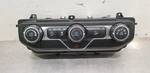 19 Jeep Wrangler Jl Jlu Ac Temperature Climate Hvac Control Panel 6sz05dx9aa. Fixed Price $75.00.