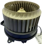 2014-2018 Audi Rs7 Oem Right Front Dash Blower Motor Assembly 4h1820021. Fixed Price $36.55.
