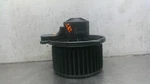 06 - 11 Kia Rio5 Ac Heater Blower Motor B30883-0170. Fixed Price $28.76.