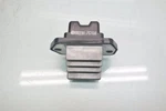 2003-2007 Honda Accord Blower Motor Transistor Resistor. Fixed Price $54.86.