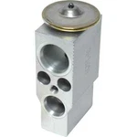 New A/c Expansion Valve Fits Bmw 528i 2011-2016 Ex 10439c. Fixed Price $19.99.