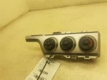 11 12 Scion Xb Temperature Control Blk-fd10. Fixed Price $119.99.