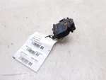 02 03 04 05 06 07 08 0910 Lexus Sc430 Servo Damper 063700-7470. Fixed Price $99.99.