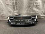 16-18 Honda Pilot Ac Heater Temperature Climate Control 79600tg7a620m1 Oem 560t4. Fixed Price $35.00.