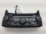 Temperature Control Vin 1 4th Digit Limited Opt Cj2 14-16 Chevy Malibu 23465801. Fixed Price $99.99.