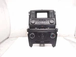 2019-2023 Ford Ranger Interior Inner Trim Panel Garnish Kb3z-18842-ja *w/o Auto. Fixed Price $235.64.