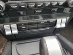 Temperature Control Front Opt I9ab Fits 08-10 Porsche Cayenne. Fixed Price $44.99.
