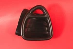 2004-2006 Pontiac Gto Door Defroster Vent Grille Drivers Lh 92047909 Oem *used*. Fixed Price $19.95.