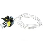 Hvac Pressure Transducer Global. Fixed Price $60.99.