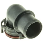 Motorad Ch2091 Radiator Coolant Hose Connector. Fixed Price $31.73.