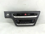 2018-2019 Hyundai Sonata Ac Heater Climate Control 97250-c2be0zl5 Mdts8. Fixed Price $68.28.