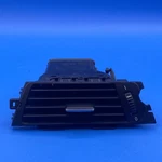06-13 Bmw M3 335i 330i 328i E90 E92 E93 Right Dash Trim Panel Vent 64229130460. Fixed Price $24.99.