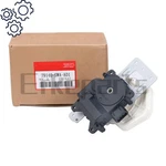 Oem Air Door Actuator #79140-swa-a01for 2007-2011 Honda Cr-v 2.4l L4 Mode Moto. Fixed Price $37.66.