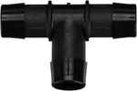 Hvac Heater Hose Connector Gates. Fixed Price $45.93.