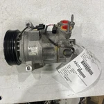 2018-2022 Volvo Xc40 S60 Xc60 2.0l Ac A/c Air Conditioner Compressor 31449067. Fixed Price $58.49.