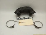 Mercedes Slk230 R170 Air Intake Pipe Line 2.3l 4 Cylinder Fits 1997-2000 97 98. Fixed Price $44.87.