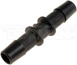 Dorman - Help. Fixed Price $17.57.