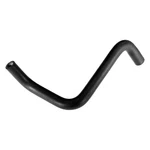 Acdelco 16136m Professional Hvac Heater Hose. Fixed Price $18.92.