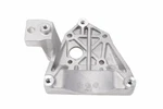 Genuine Gm Mount Bracket 12691252. Fixed Price $67.33.