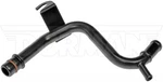 Genuine Dorman Hvac Heater Pipe 626-573. Fixed Price $18.12.