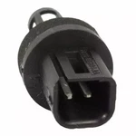 Genuine Ford A/c Evaporator Temperature Sensor Nl3z-19c734-b. Fixed Price $48.55.