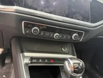 Temperature Control Fits 19-21 Audi Q3. Fixed Price $124.99.