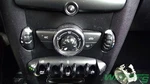 Blower Motor Convertible Without Ac Fits 07-15 Mini Cooper 12657542. Fixed Price $74.00.