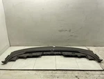 2005 Volvo V50 T5 Front Upper Dash Panel Trim Cover Oem+. Fixed Price $99.98.