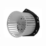 Mopar 68089119ab. Fixed Price $224.89.