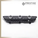 2023-2025 Acura Integra A/c Heater Climate Temperature Control 79610-t21-c11za. Fixed Price $86.67.
