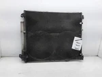 Ac Condenser Without Extra Cooling 05-11 Cadillac Sts 88957420. Fixed Price $123.99.