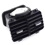 1k0-819-203-3x1 New Oem Volkswagen Air Outlet. Fixed Price $87.00.