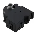 Ac Heater Blend Door Actuator For Chevrolet Suburban 1500 2500 2000-2006. Fixed Price $20.09.