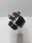 6511357 Gpd A/c Ac Compressor For Hmmwv Suburban S15 Pickup 190 Cutlass. Fixed Price $200.00.