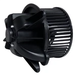 4886150aa Blower Motor For Jeep Wrangler Cherokee 1997-2001. Fixed Price $156.24.