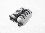 2008-2010 Mini Cooper Clubman Temperature Ac Heater Climate Control 64113454853. Fixed Price $57.00.