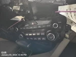 Heater Climate Temperature Control Oem 17-19 Kia Sportage 1yr Wrnty. Fixed Price $65.00.