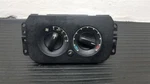 03-04 Ford Expedition Front Overhead Rear Temperature Control Oem 2l1z-19980-ba. Fixed Price $54.50.