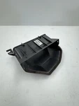 2012-15 Tesla Ms Hvca Filter Housing 1013535-00-b. Fixed Price $30.00.