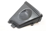 2017 - 2023 Tesla Model 3 Front Right A/c Heater Air Intake Tube Oem 109216200a. Fixed Price $40.00.
