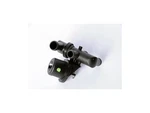 For Express 3500 Hvac Heater Water Flow Control Valve Ac Delco 22235wwyk. Fixed Price $60.95.
