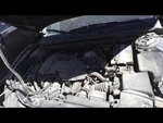 Ac Compressor Fits 14-21 Mazda 6 32916519. Fixed Price $110.70.