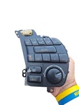 1990-1991 Toyota Celica Gts A/c Heater Temperature Climate Control Panel 90-91. Fixed Price $120.00.